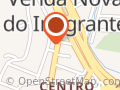 Telefone Público Correios