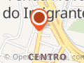 O Boticário