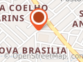 LUFFIM, Embalagens, Papelaria e Artigo para Festa