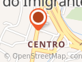 Geomapa Consultoria e Topografia