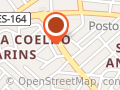 Café com Leite Prod e Serviços Agropecuários