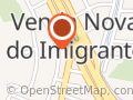 Pagotto Supermercados e lanchonete