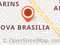 Paroquia Sagrados Coracoes De Jesus E De Maria