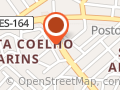 Grafica Cachoeirense Ltda Me - Sto Antônio