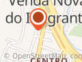 Farmácia Venda Nova