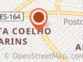 Esquina da Moda