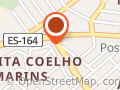 Tofoli Cachoeiro
