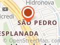 Panificadora Trigo Da Terra