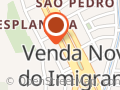Sebrae
