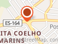 Auto Lanternagem Camilato Ltda - Nova Brasília