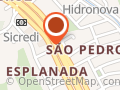 Paróquia São Pedro Apóstolo
