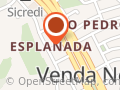 Relojoaria Perola