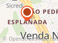 Bebidas Altas Horas VNI