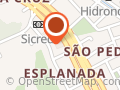 Prefeitura Municipal de Venda Nova do Imigrante