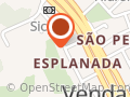 Venap Auto Peças Ltda