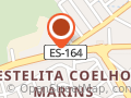 MG Assessoria Contábil Ltda ME