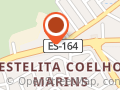 Técnica Automação Comercial