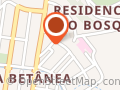 FK Estofados e Marcenaria