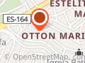 Supermercado Gomes - Otton Marins
