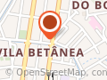Salone Espaço De Beleza
