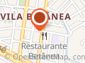 Laboratório De Prótese Dentária Passamani - Vl Betânia