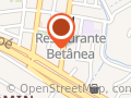 DEPS CONTABILIDADE - Assessoria e Consultoria