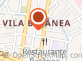 Montis Construtora e Incorporadora