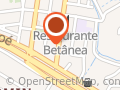 LOccasione Brinquedos