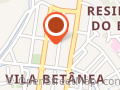 Luh Rosa Saúde Dermo Capilar