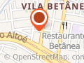 Clinica Vivare 'Saúde & Bem Estar'