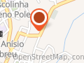 Cerealista São Sebastião