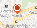 Bellaton Marmores E Granitos Ltda