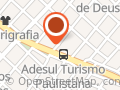 Restaurante E Pousada Itamaraty