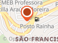S.O.S Refrigeracao