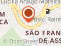 Madeirão Madeiras