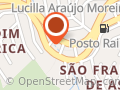 Amorim Disk Frete e Mudança
