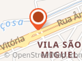 igreja universal do Reino de Deus