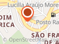 Galpao Moveis