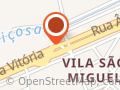 CONSULTORIA PLANTAR