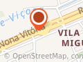 Auto Posto Falqueto Ltda