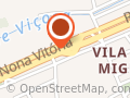 Univeneto