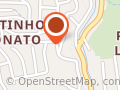 Hamburgueria do Eleandro