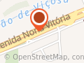 La Clinic Odontologia - Dentista