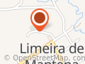 Interleste Fibra
