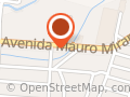 LOJA DO MARMORISTA ABRASIVOS - MULTIMASSA