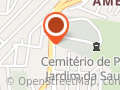 Cachoeiro Cemitério Parque