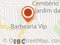 Ótica IBC Matriz