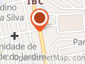 Delegacia de Polícia Federal em Cachoeiro do Itapemirim