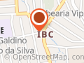 Serralheria Nova Jerusalém
