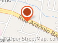 Nb Centro Médico Odontológico